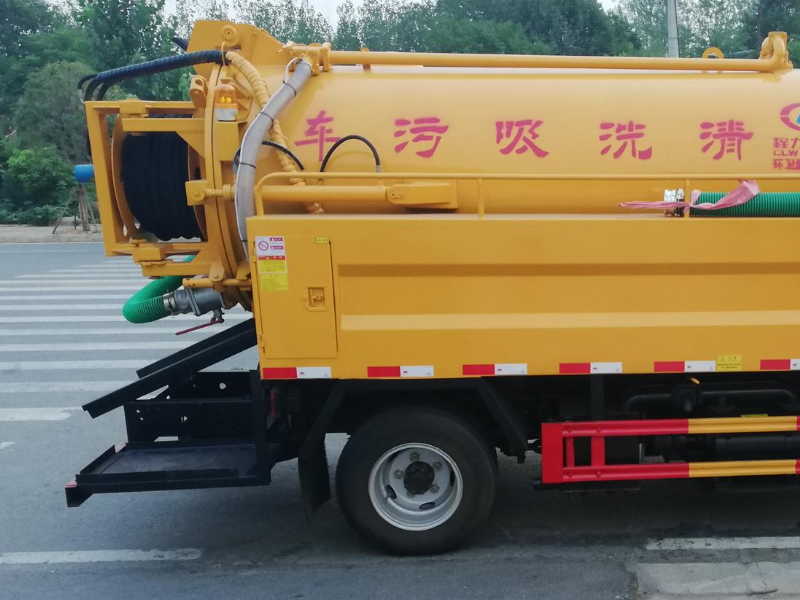 越秀区疏通管道广州市东川路疏通下水道马桶
