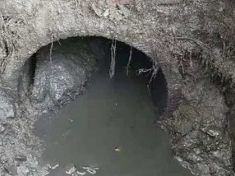 浦东川沙下水管道维修马桶疏通